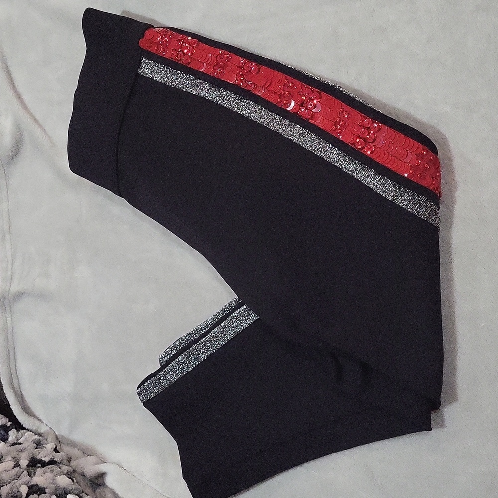 No Ka'oi Cycling Shorts - Picture 3 of 17